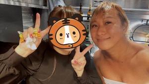 実は何気に技術職