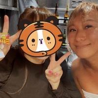 実は何気に技術職