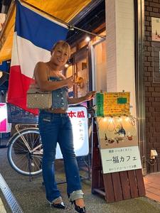 ちんPとのS◯Ｘでは中折れするどころか...Nさんとのプレイブログ