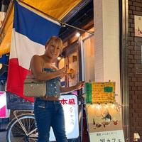 ちんPとのS◯Ｘでは中折れするどころか...Nさんとのプレイブログ