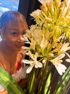 五反田で、長年お世話になりました。