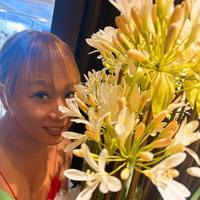 五反田で、長年お世話になりました。