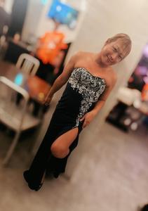 記録更新はならず、なので。