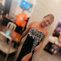 記録更新はならず、なので。