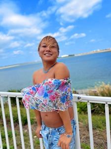 インスタで話題の！？