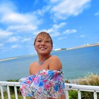 インスタで話題の！？