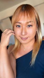 2月もどうぞえろしくお願い致します