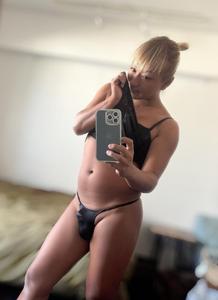 友達曰く『彼女にアナルを弄られたら気持ち良かった』