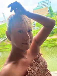 あゆ 心の俳句〜2月編〜