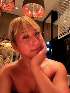 そういう生き方を選んだのであれば