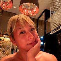 そういう生き方を選んだのであれば