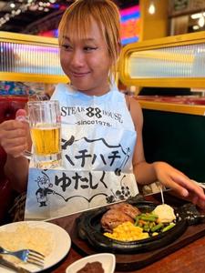 『◯◯まで来てもらえたら...』