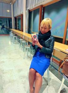 服を脱ぐ前からメスイキなんて...