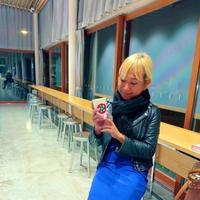 服を脱ぐ前からメスイキなんて...