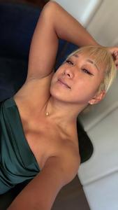 『僕のまんK、気持ち良いですか？』