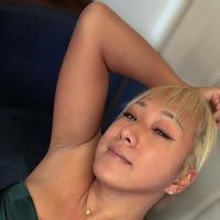 『僕のまんK、気持ち良いですか？』