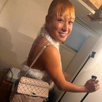 繋がっている感じが好き