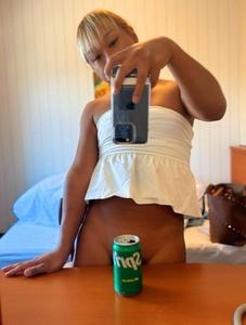 成田空港に向かうスカイライナーでまさかの出来事が