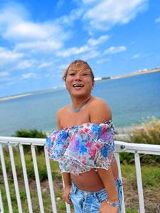 実際に興奮できるかどうかは...