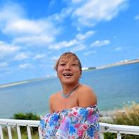 実際に興奮できるかどうかは...