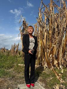 辞めても良い、だけど...