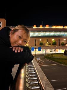 おかされ周期がやってくる