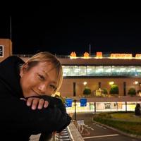 おかされ周期がやってくる