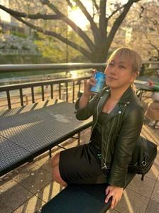 人のものだからこそのプレイの発想