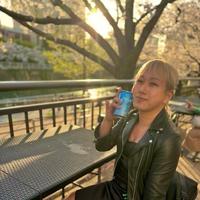 人のものだからこそのプレイの発想