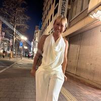 ...しごくばかりが能じゃない。