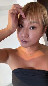 もしかしたら肛門は...