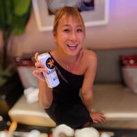 6年ぶりでも、あの頃よりすっごく気持ち良い...