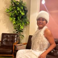 ニューハーフ童貞君