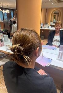 朝から、また一つ学びました。