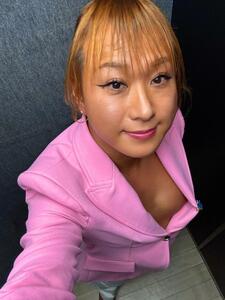 貴方が今まで女性にしてきたようなプレイを...