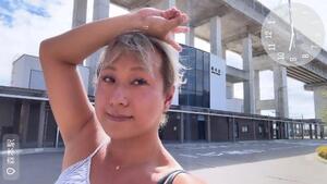 今週末のスケジュール変更のお知らせ(^^)