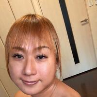 自分のおかされ姿でオナニーを