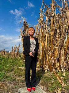 アナルで気持ち良くなれた事がある貴方には...があるから