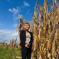 アナルで気持ち良くなれた事がある貴方には...があるから