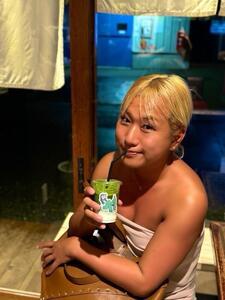 クラシックな逆アナル、だけどもっと