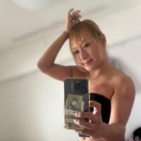 横浜で、優しく本気で逆アナルされたい貴方へ