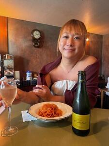 優しく本気でおかされ女のように乱れてみたい...そんな貴方へ