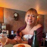 優しく本気でおかされ女のように乱れてみたい...そんな貴方へ