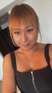 3月22日(日)このあとは...