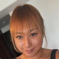 3月22日(日)このあとは...