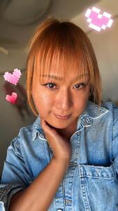 ちんP好き男子が好き