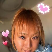 ちんP好き男子が好き