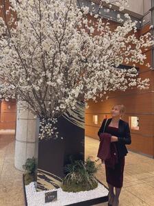 貴方の繊細なアナルを痛めないように...