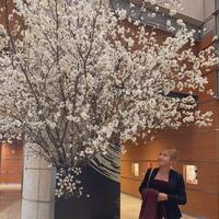 貴方の繊細なアナルを痛めないように...