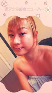 かれこれ10年、アナルで繋がる間柄。